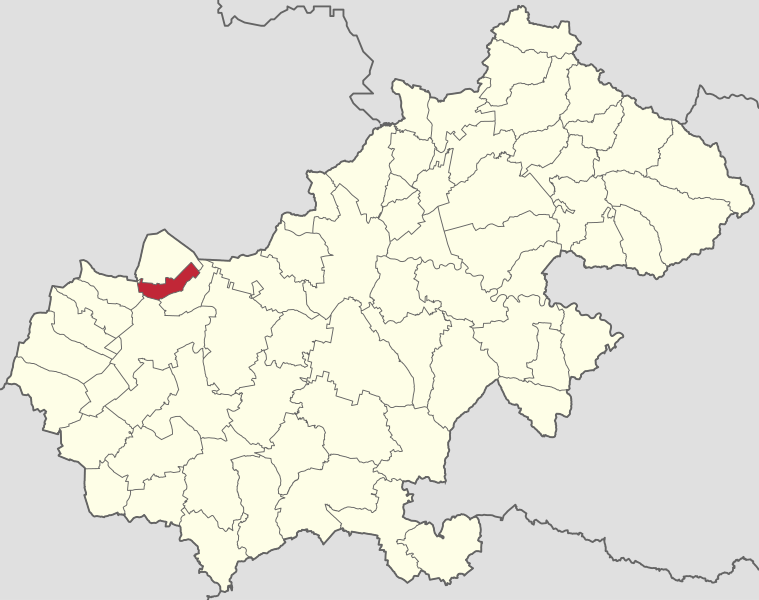 File:Camin jud Satu Mare.svg