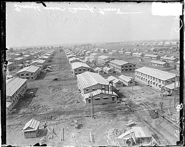 Aerial shot of Camp Grant Camp Grant Aerial.jpg