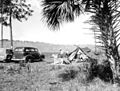 Campers in Corkscrew Swamp- Collier County, Florida (6195455548).jpg