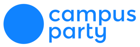 File:Campus Party New Logo.png