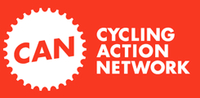 Thumbnail for Cycling Action Network