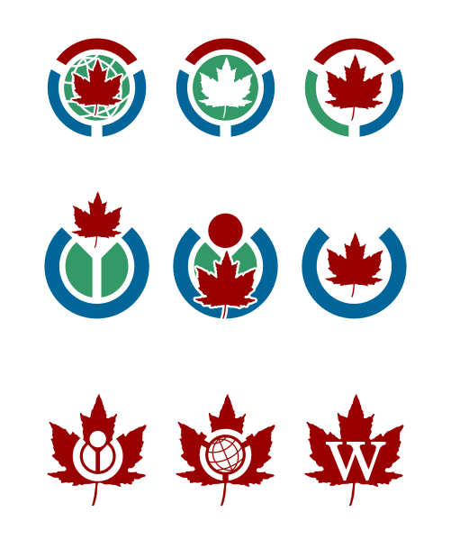 File:Canada Wikimedians logo.svg