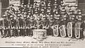 Canadian Staff Band, 1914.jpg