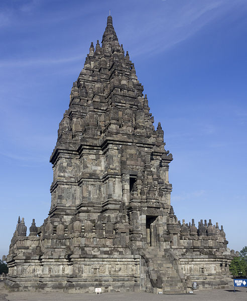 File:Candi Wisnu prambanan.jpg