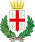 Cannobio-Stemma.svg