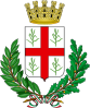 Cannobio-Stemma.svg