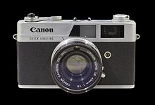 Canonet GIII QL-19 Canonet IMG 5363.jpg