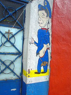 Cantinflas Graffiti.jpg