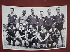 File:Clube Portugues de Niteroi - panoramio.jpg - Wikimedia Commons