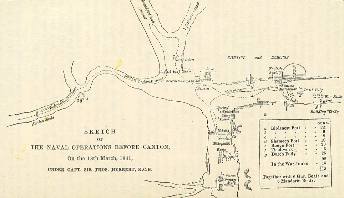 File:Canton Operations, 18 March 1841.jpg