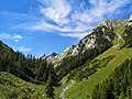 Canton du Valais, Swiss Alps (51698388776).jpg