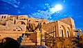Cappadocia (8273664291).jpg