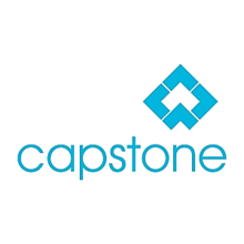 Capstone Investment Advisors.png