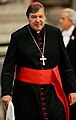 Cardinal George Pell.jpg