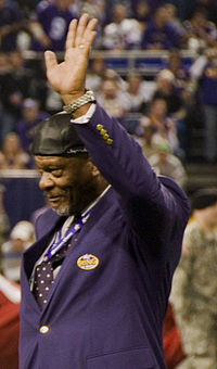 Carl Eller 2007.jpg