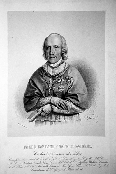 File:Carlo Gaetano Conte Gaisruk Litho.JPG