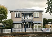 Carncot Independent School for Girls.jpg