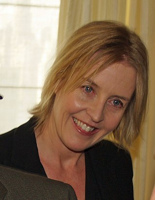 <span class="mw-page-title-main">Caro Llewellyn</span> Australian executive, festival director and author