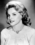 Miniatura per Carroll Baker