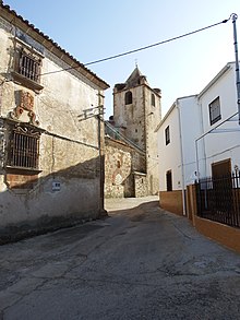 Casas de Don Antonio 28.jpg