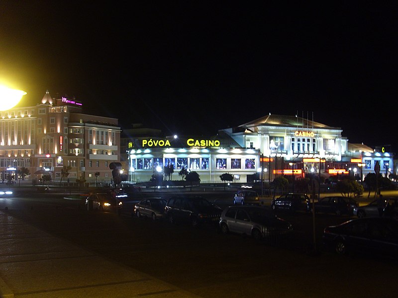 File:Casino povoa e hotel.jpg