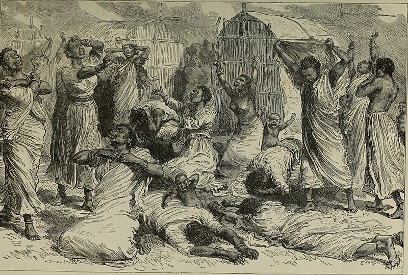 File:Cassell's history of the war in the Soudan (1885) (14780953771).jpg