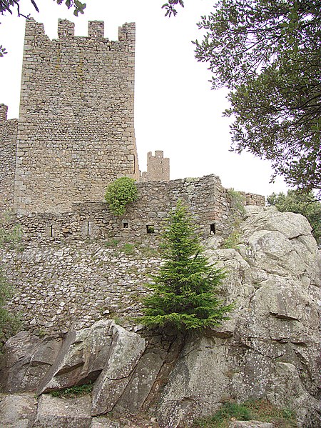 File:Castell de Requesens 2012 07 13 16.jpg