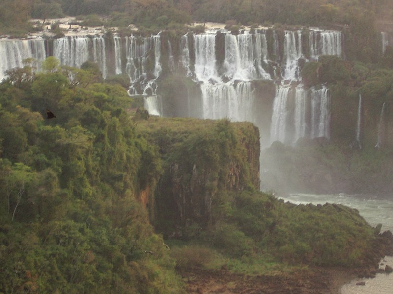 File:Cataratas iguaçu - iguaçu falls - panoramio.jpg