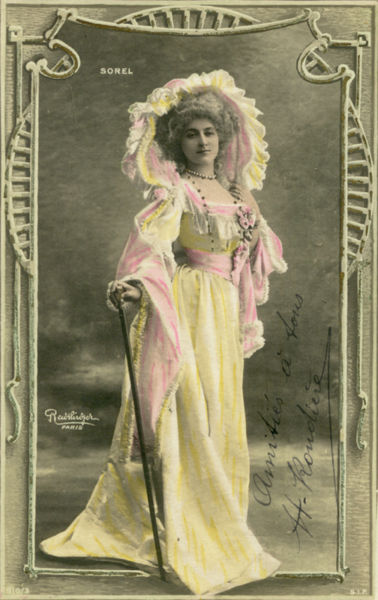 File:Cecile Sorel.jpg