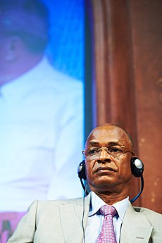 Cellou Dalein Diallo, Former Prime Minister of Guinea and President of UFDG.jpg