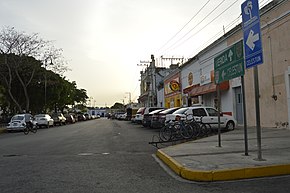 Centrum Humania