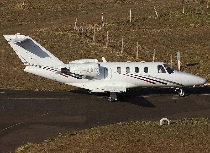 File:Cessna 525 CitationJet AN1958021.jpg