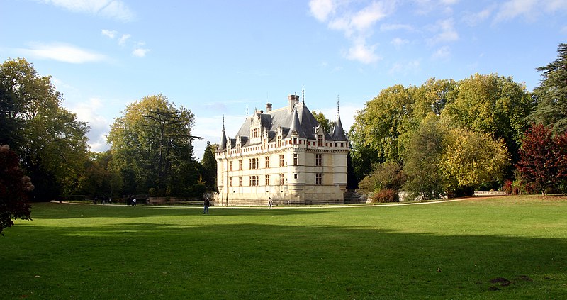 File:Château d'Azay-le-Rideau-140-Park-Schloss-2008-gje.jpg