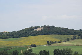 Cahuzac (Aude)