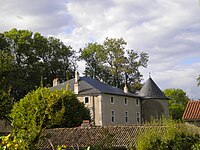 Château de Tuméjus 2.JPG