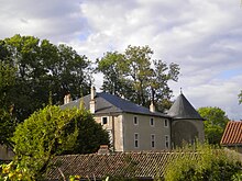 Tuméjus Castle 2.JPG