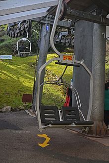 Chair Lift Bottom Station.jpg