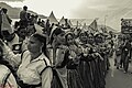 Chambeyali traditional dance by Kalitgautam