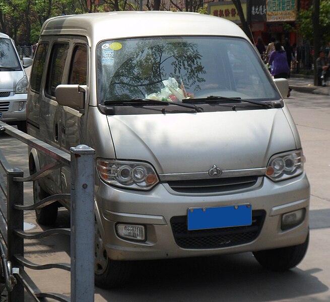 File:Chana Star facelift 3 China 2012-04-22.jpg