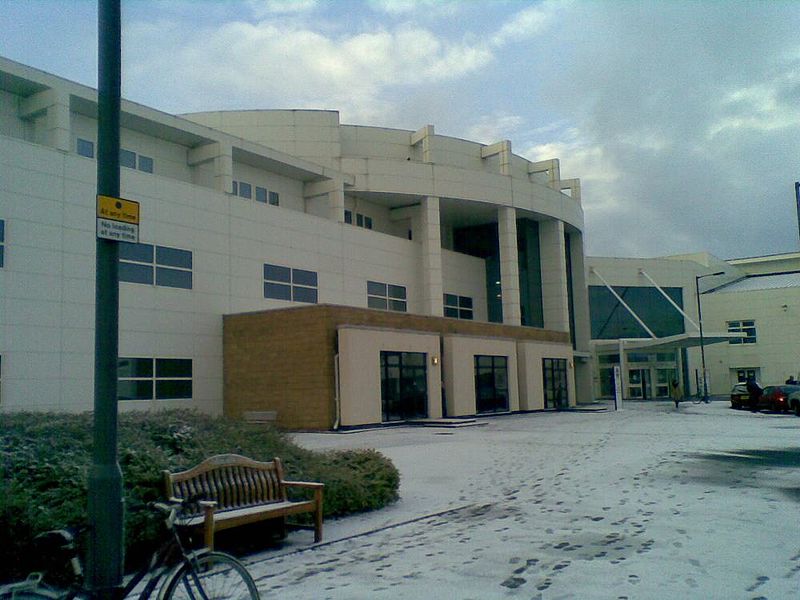 File:Chancellors Building.jpg