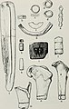 Chapters in the prehistory of Eastern Arizona (1964) (20403495729).jpg