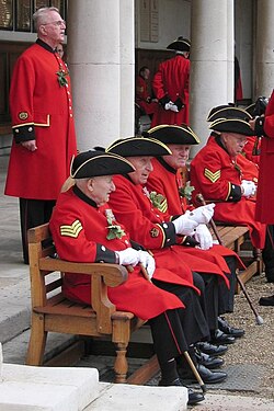 Tricorn Hat History, Cocked or 3-Cornered Hats