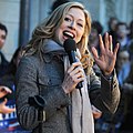 Chelsea Clinton (cropped).jpg