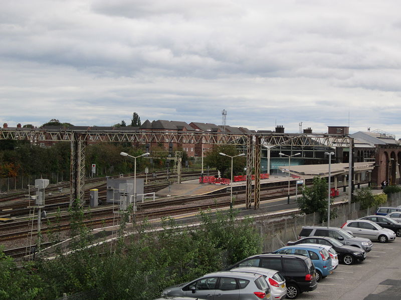 File:Chester railway station - 2013-10-05 (7).JPG