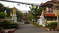 Chiang Mai, 2016 april - panoramio - Roma Neus (25).jpg