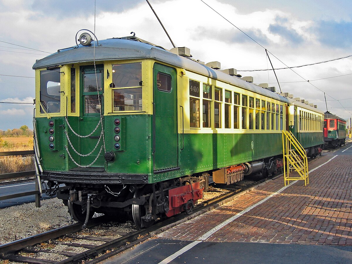 1200px-Chicago_Rapid_Transit_Company_441