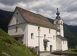 Église de Santi Filippo e Giacomo (Rigolato) 02.jpg