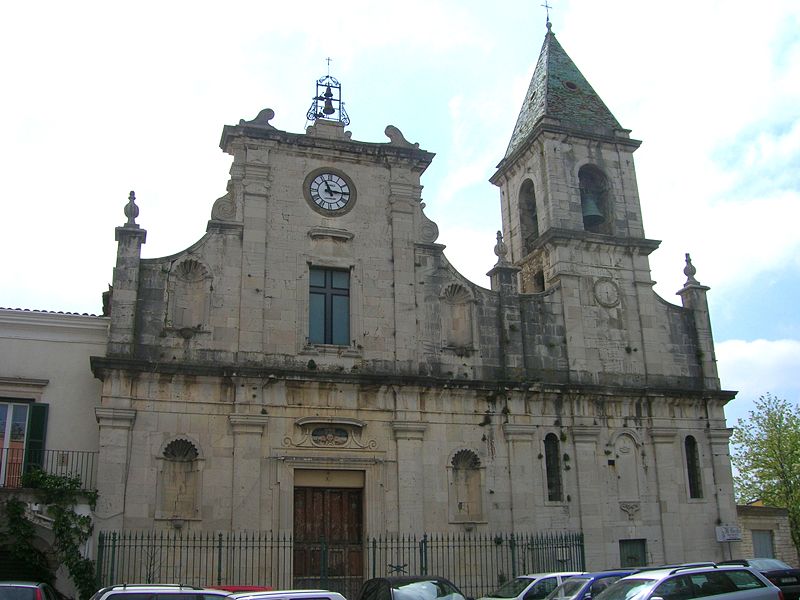 File:Chiesa del Purgatorio.jpg