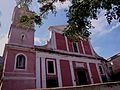 Chiesa di San Bartolomeo