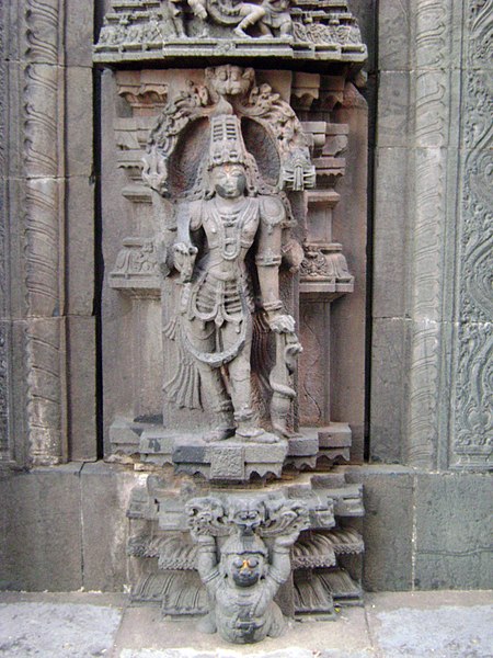 File:Chintalarayaswami Temple-Dr. Murali Mohan Gurram (6).jpg